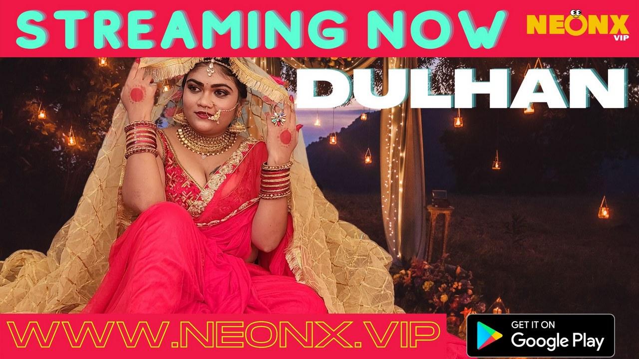 Pyaasi Dulhan - SD/720p/1080p