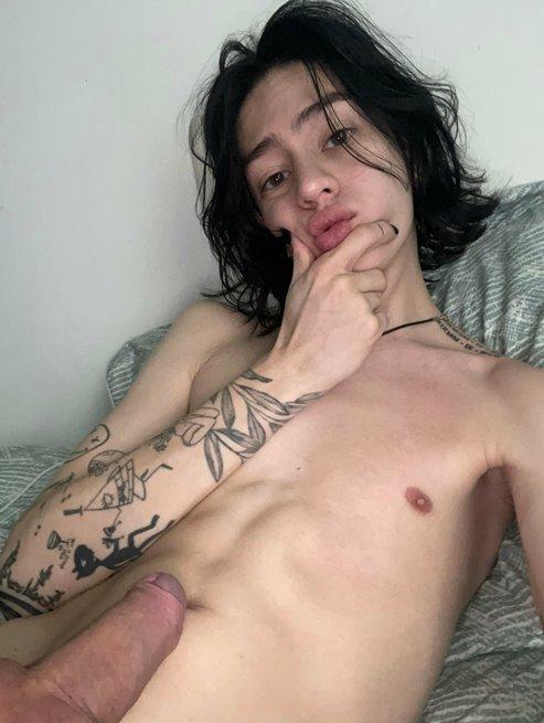 [OnlyFans.com] Andrew Collection - MegaPack