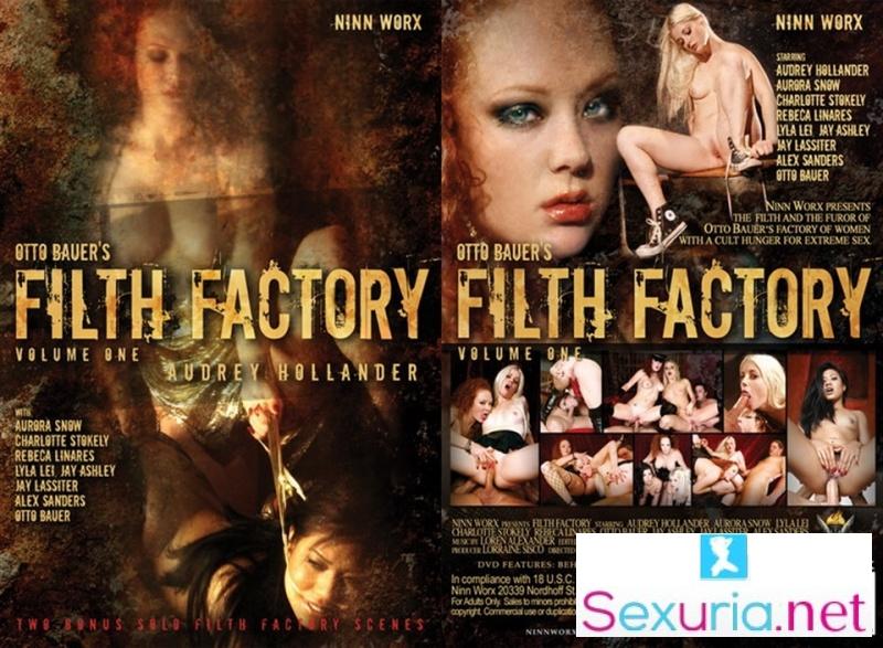 Ninn Workx Sexuria Download Porn Release for Free