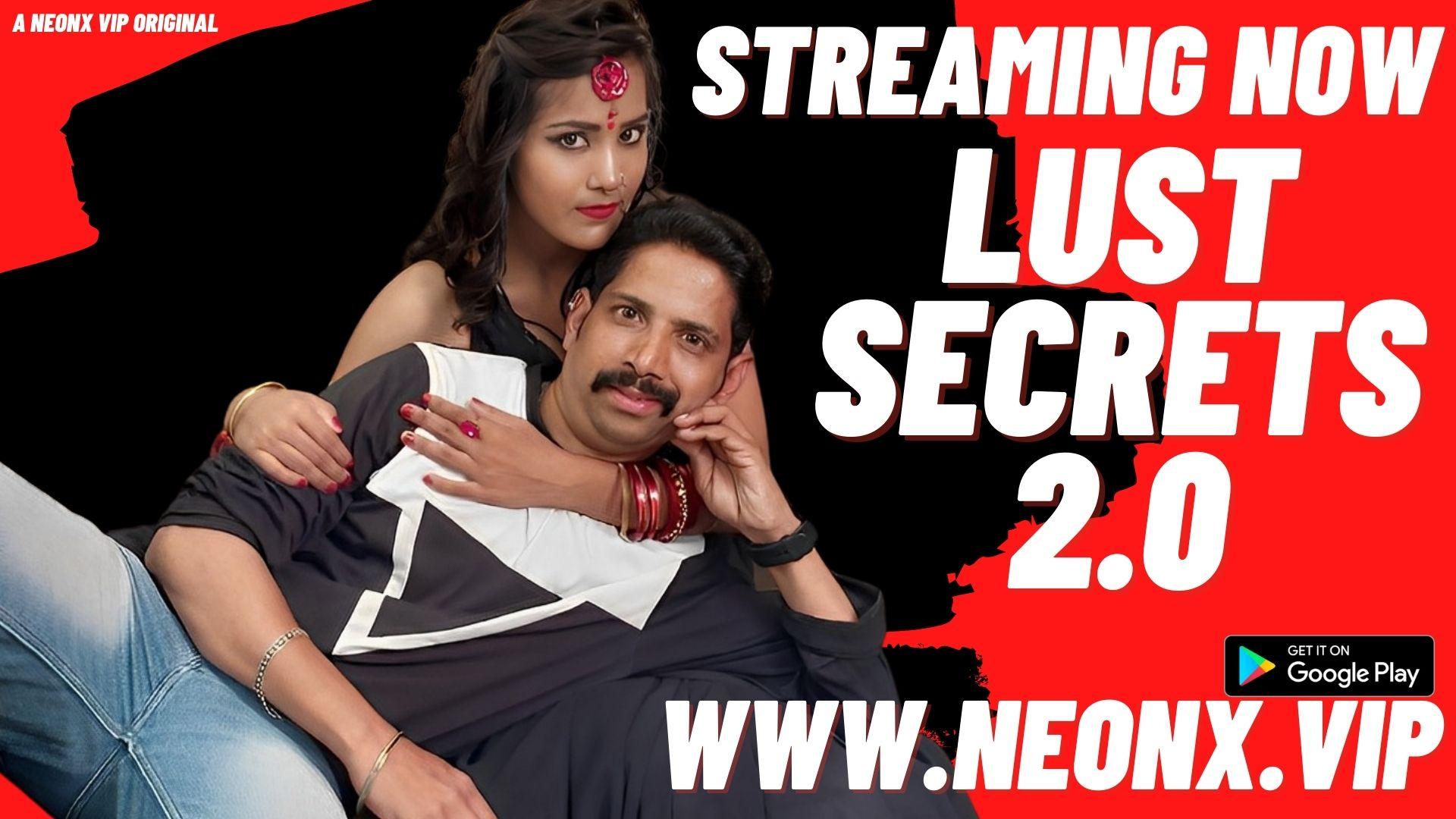 Lust Secrets 2 - 1080p » Sexuria Download Porn Release for Free