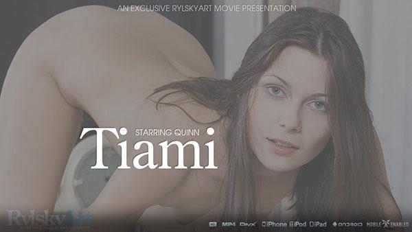Quinn - Tiami 1080p