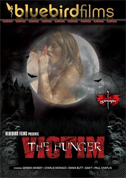 The Hunger Victim 1080p Sexuria Download Porn Release for Free 