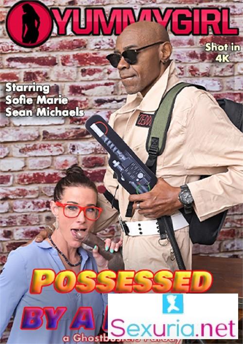 Possessed by a Demon A Ghostbusters Parody - 720p