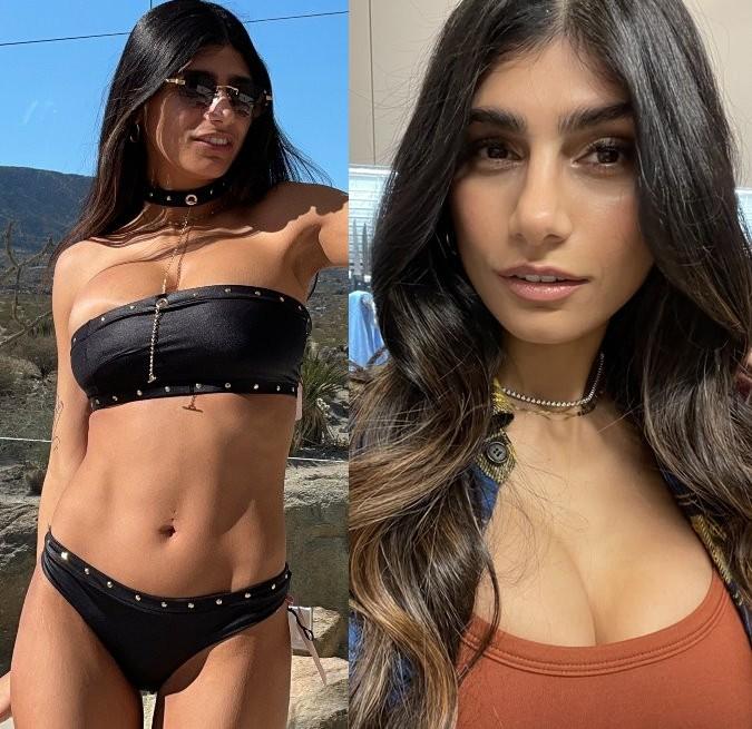 Mia Khalifa Training For Anal - OnlyFans.com] Mia Khalifa Collection - MegaPack Â» Sexuria Download Porn  Release for Free