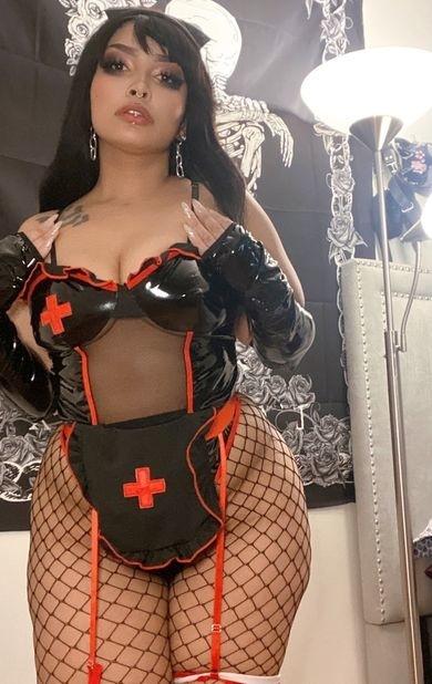 SunnyBunnyyyy  MegaPack