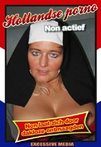 Pornobioscoop - Non actief (Wendy) 720p