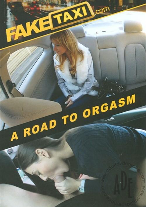 A Road To Orgasm 720p