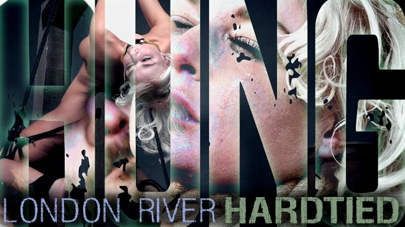 London River - Hung 720p