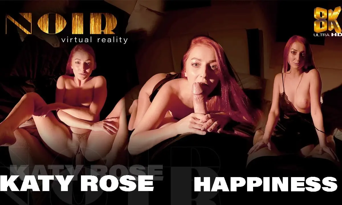 Happiness 2040p