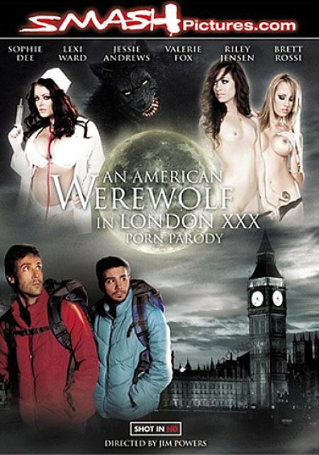 American Werewolf in London -2011- (720p) Â» Sexuria Download Porn Release  for Free