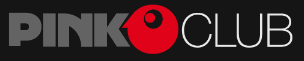 Pinkoclub  MegaPack