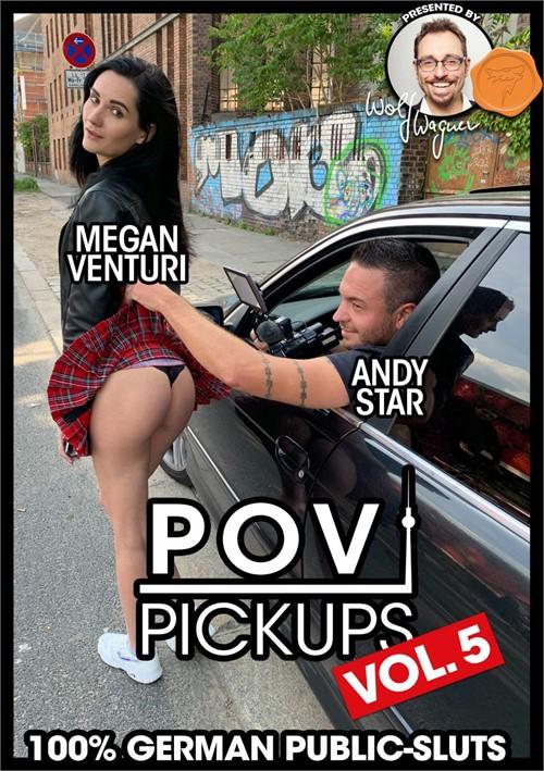 POV Pickups Vol. 5 1080p