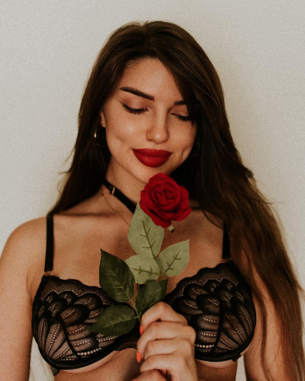 Ilanosh - Onlyfans Pictures