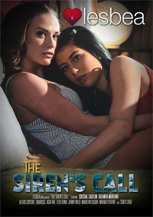 The Siren's Call - SD/720p