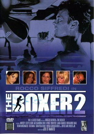 The Boxer 2