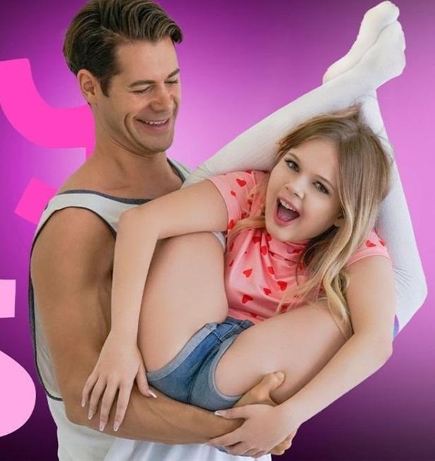 Coco Lovelock - Prove Your Worth 1080p