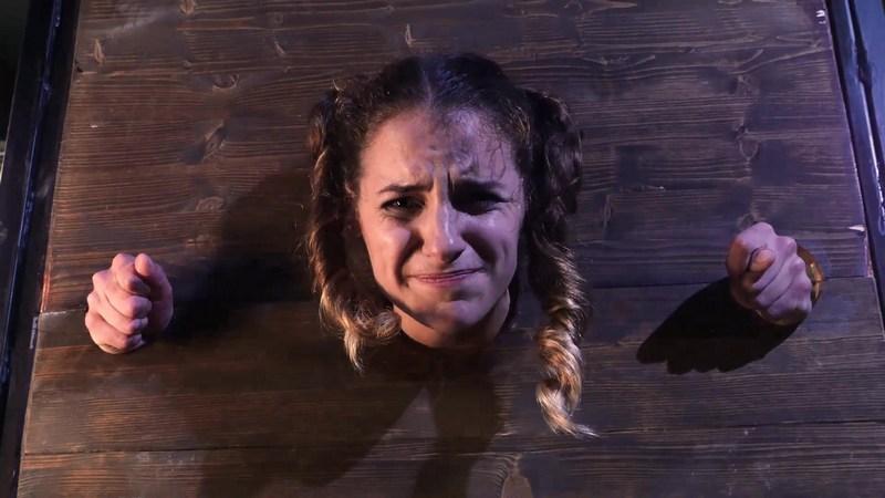 Nike - Life With Dr Lomp Part 3 1080p