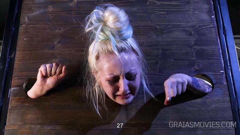 Nike - Life With Dr Lomp Part 4 1080p