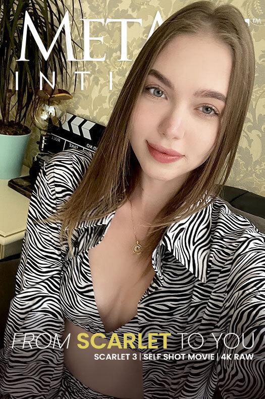 Scarlet - Scarlet 03 1080p