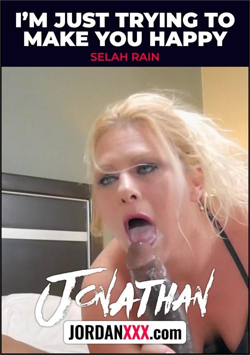 I'm Just Trying To Make You Happy 1080p