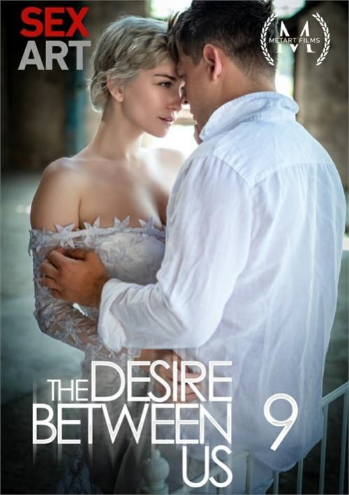 American Blue Film Hd Download - The Desire Between Us 9 - 1080p Â» Sexuria Download Porn Release for Free