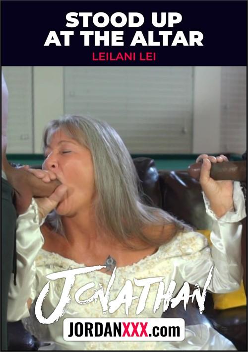 Stood Up At The Altar 1080p