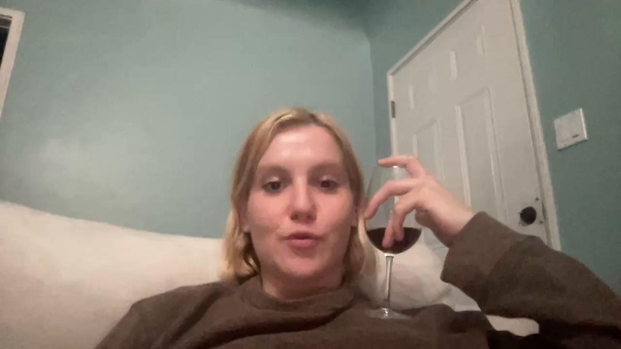 Kasey Warner - Sex Toy Shopping Haul!!! - 720p