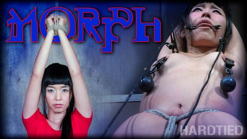 Marica Hase - Morph 720p