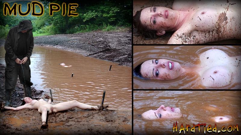 MudPie 720p