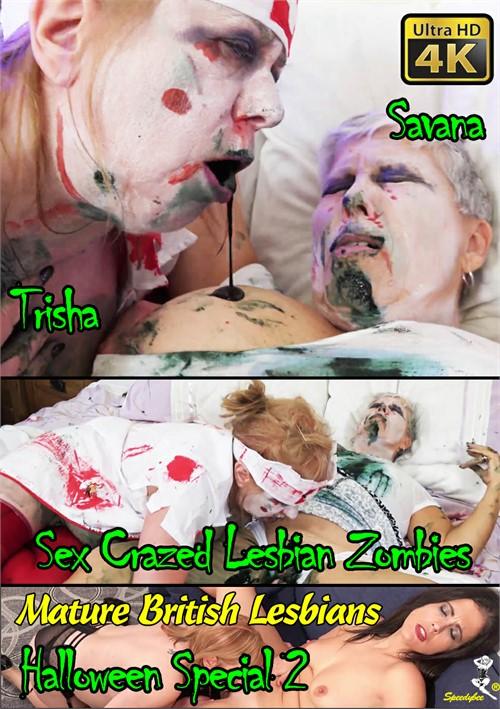 Halloween Special 2 1080p