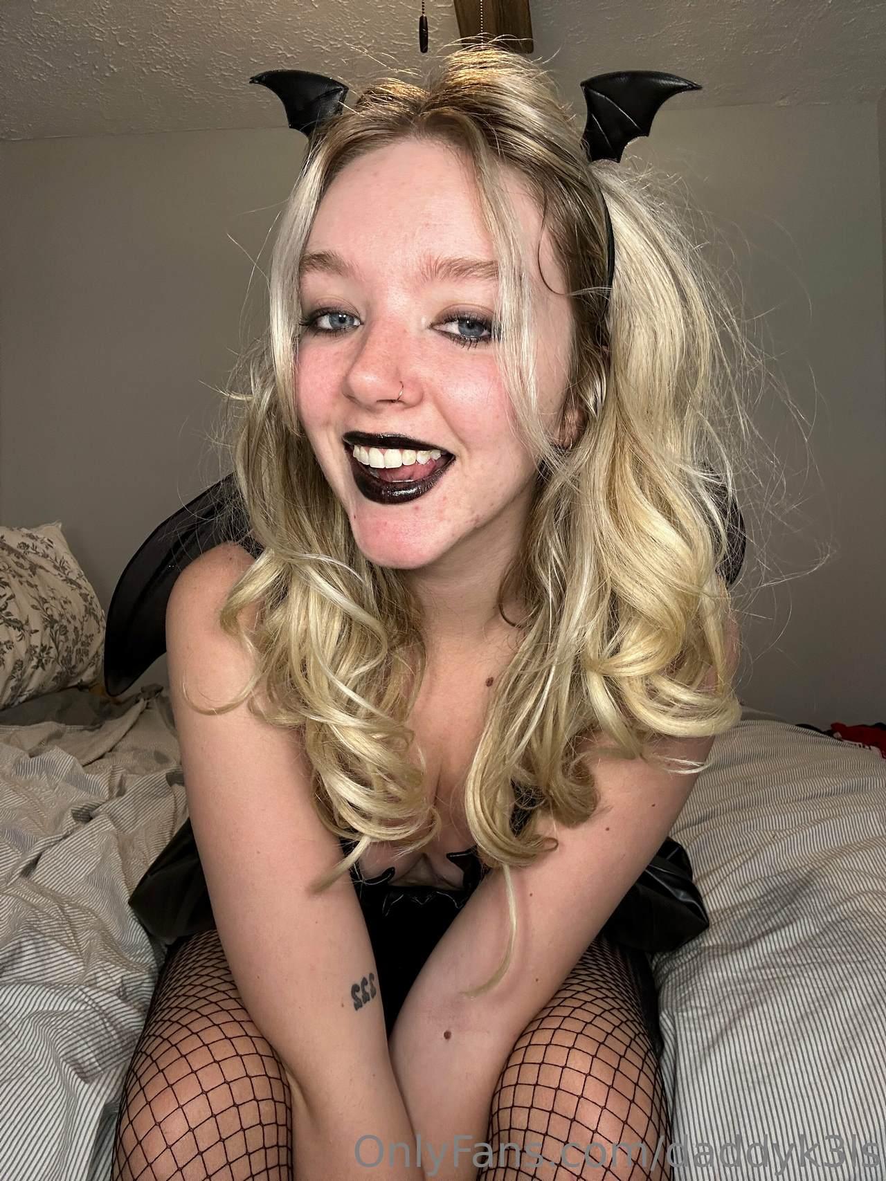 Kels, Daddyk3ls - Onlyfans Pictures