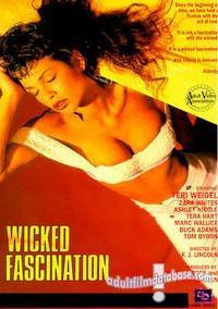 Wicked Fascination