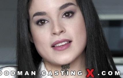 Saba Lapiedra - WoodmanCastingX - 2 720p