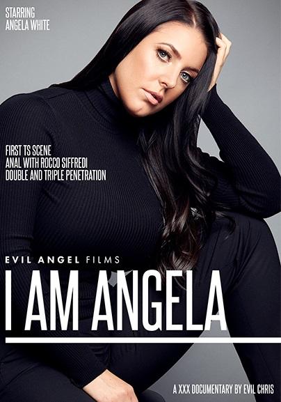 404px x 577px - I Am Angela - 1080p Â» Sexuria Download Porn Release for Free