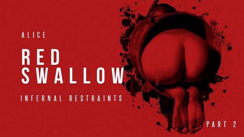 Alice - Red Swallow Part 2 720p