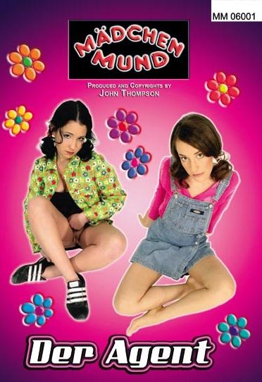 Der Agent