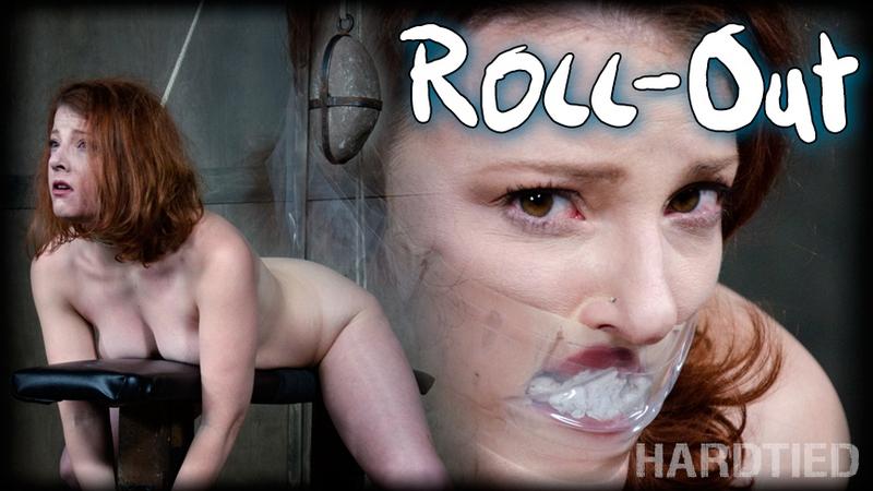 Kel Bowie - Roll-out 720p