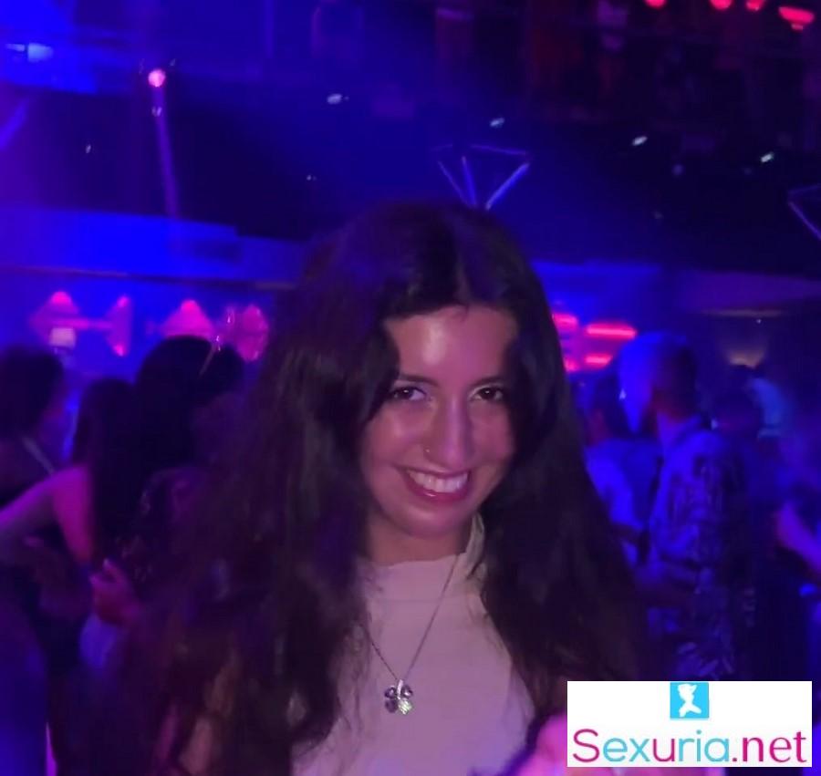 Katty West - Fucked Cutie In All Holes In The Nightclub Toilet FullHD 1080p