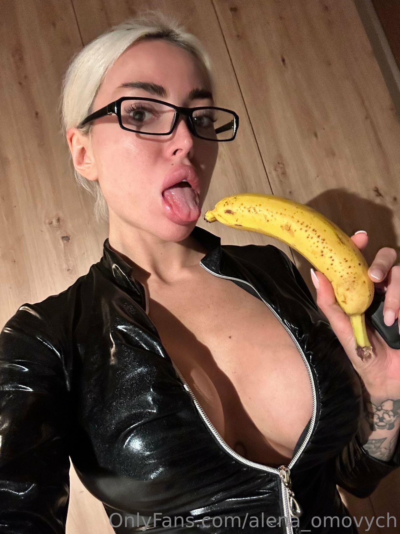 Alena Porn - Alena Star, Alena Omovych - Onlyfans Pictures Â» Sexuria Download Porn  Release for Free