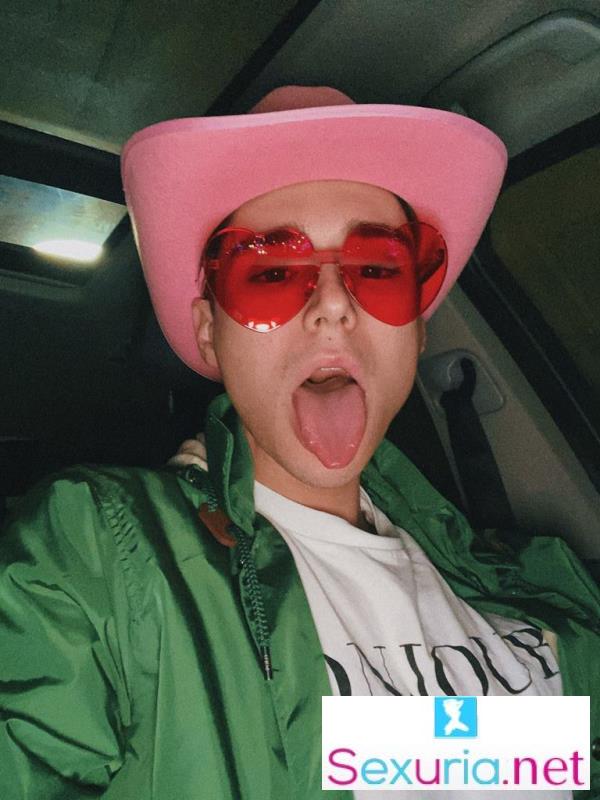 SnowSprite aka @danceswithleos - MegaPack