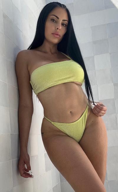 Sapphire Astrea  MegaPack