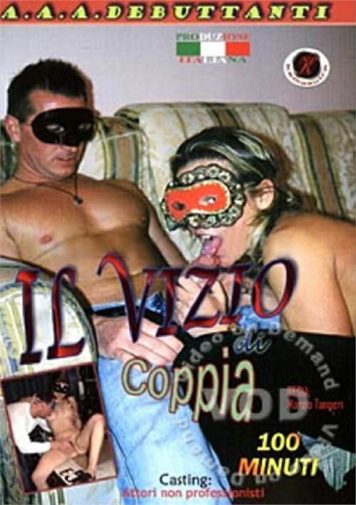 Il Vizio Di Coppia 720p
