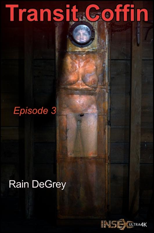 Rain DeGrey - Transit Coffin Episode 3 720p