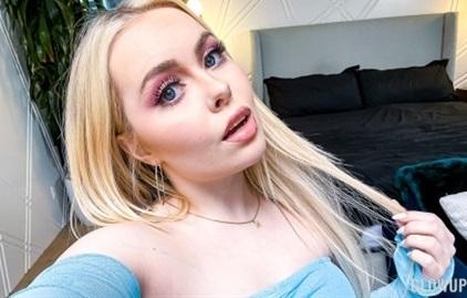 Haley Spades - There Is No One Like Haley