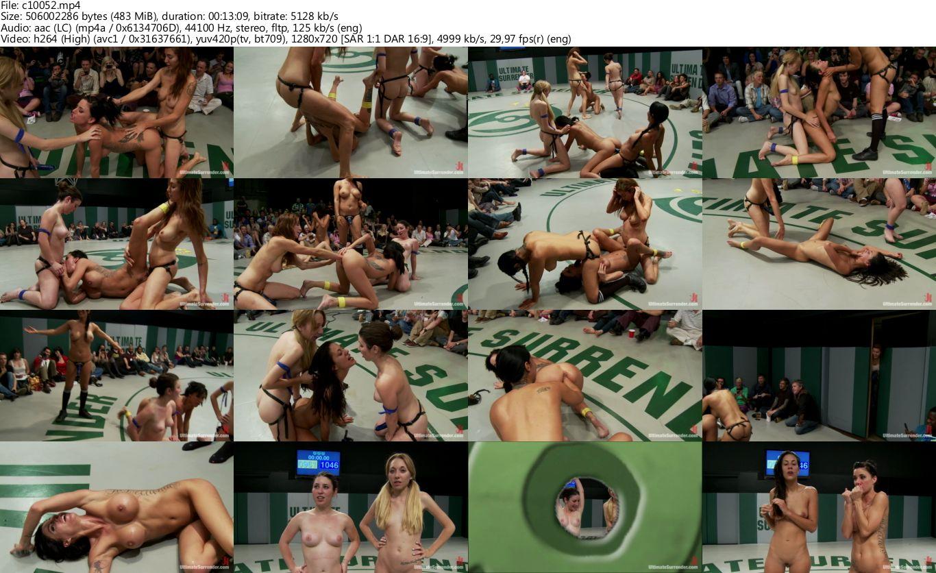 6 Girl Massive Orgy Fisting Gang Bang From Hell Isis Love & Princess Donna  Join Brutal Squirting 720p » Sexuria Download Porn Release for Free