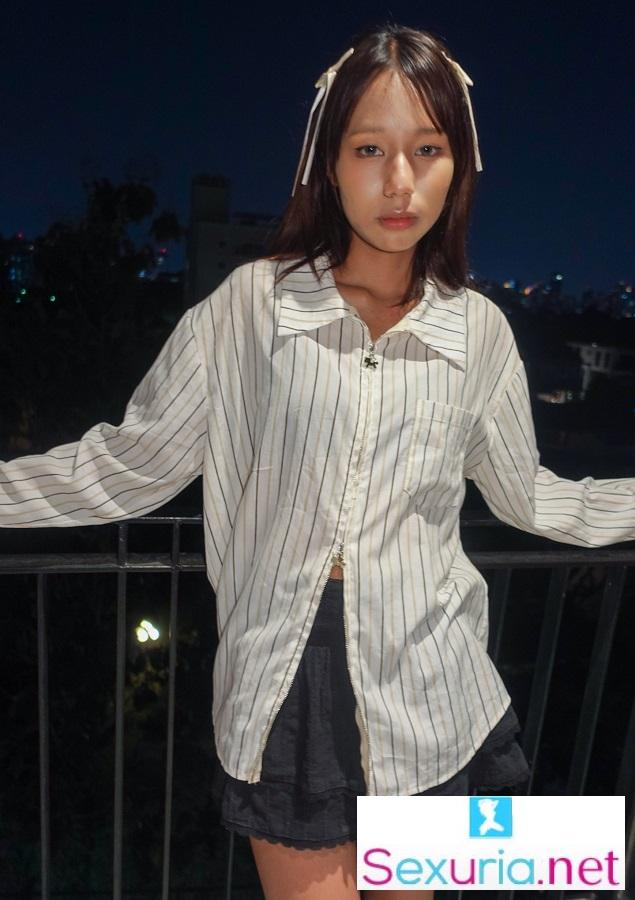 Aommy - Porn Innocence FullHD 1080p