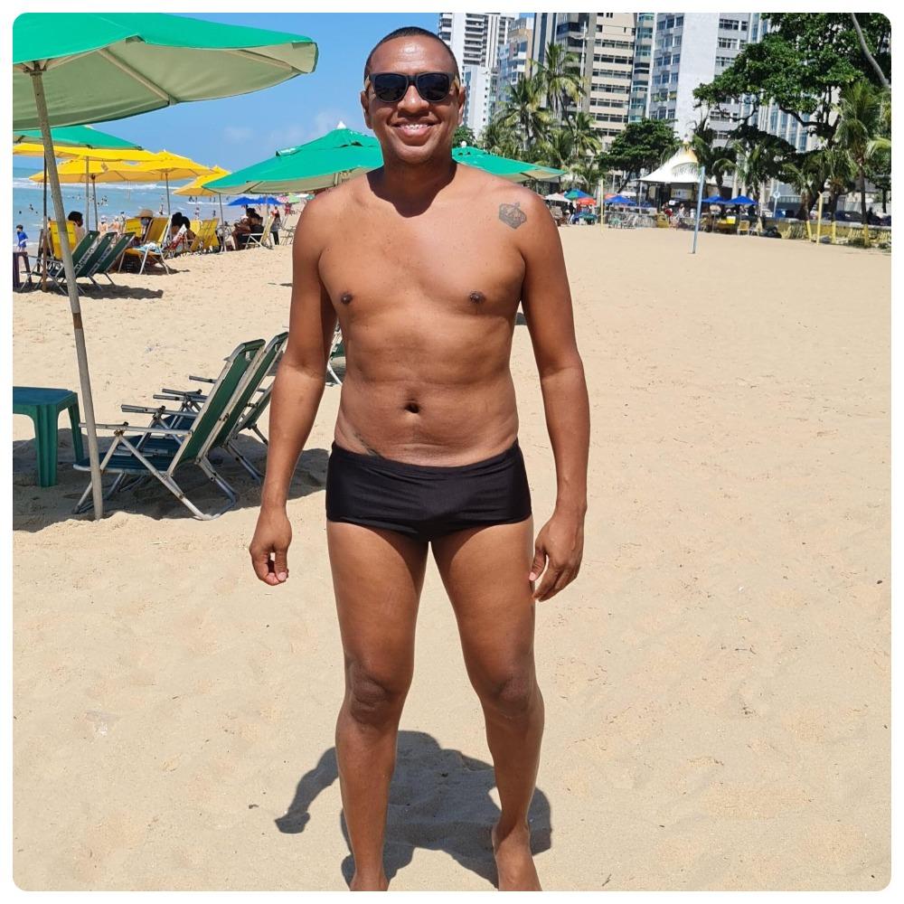 [OnlyFans.com] Hugo Exxtreme 26cm (@hugoxxx26cm) - MegaPack