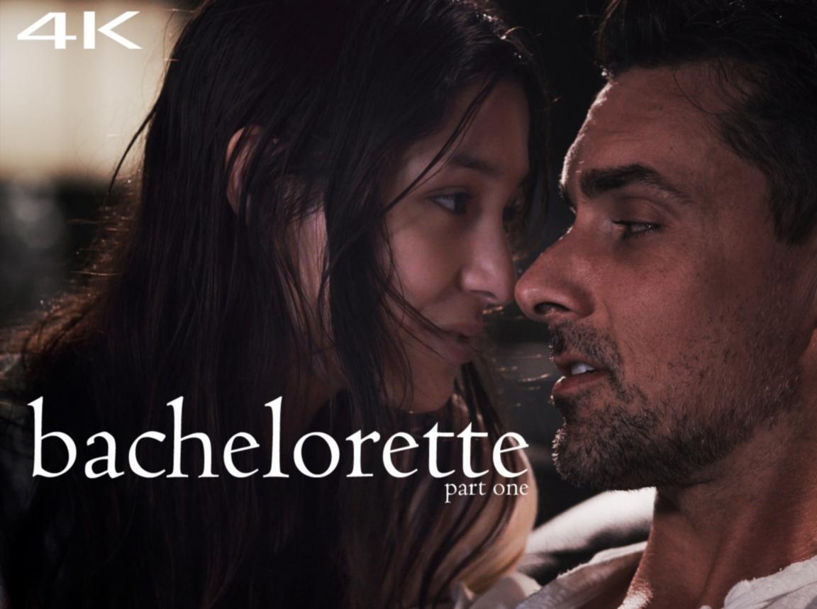 Bachelorette layla jenner