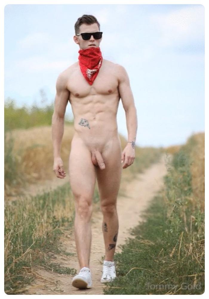 [OnlyFans.com] Tommy Gold (@tommy_gold) - MegaPack