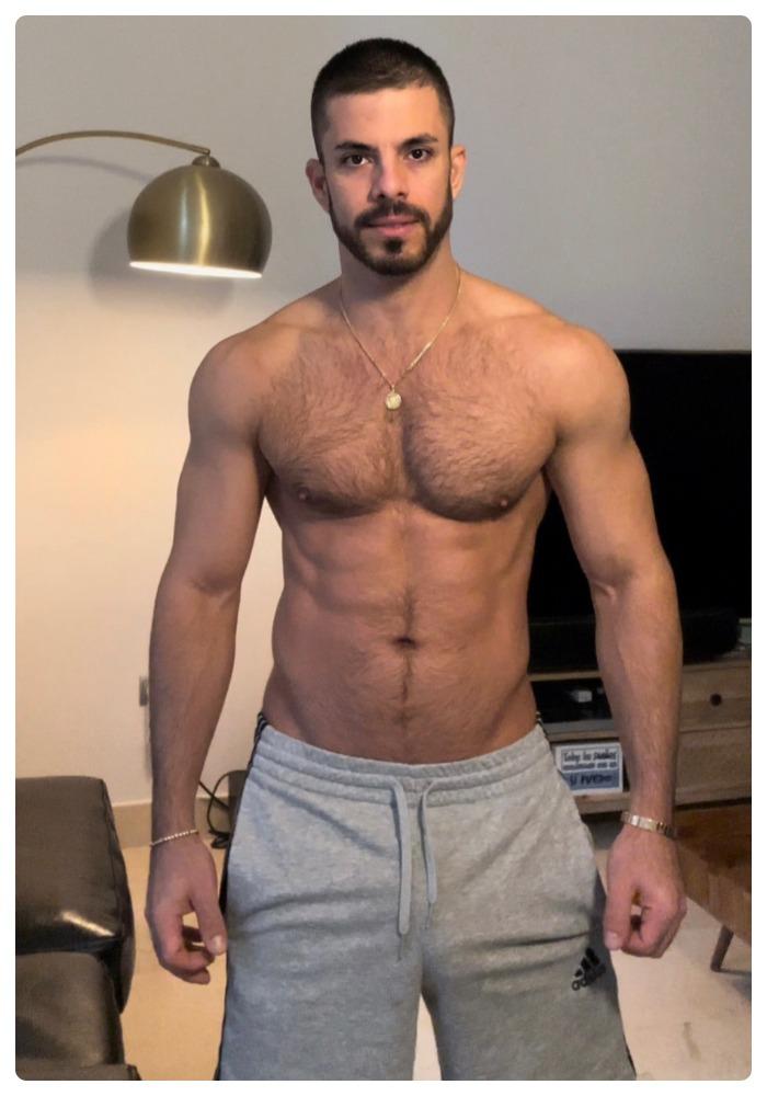 [OnlyFans.com] Carlitos17bcn - MegaPack